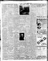 Belfast Telegraph Friday 05 February 1926 Page 8