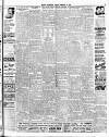 Belfast Telegraph Friday 05 February 1926 Page 9