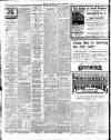 Belfast Telegraph Friday 05 February 1926 Page 10