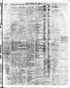 Belfast Telegraph Friday 05 February 1926 Page 11