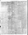 Belfast Telegraph Monday 08 February 1926 Page 2