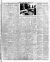 Belfast Telegraph Monday 08 February 1926 Page 3
