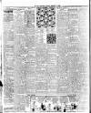 Belfast Telegraph Monday 08 February 1926 Page 4