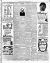 Belfast Telegraph Monday 08 February 1926 Page 5