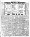 Belfast Telegraph Monday 08 February 1926 Page 9