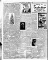 Belfast Telegraph Monday 08 February 1926 Page 10