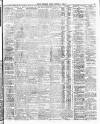 Belfast Telegraph Monday 08 February 1926 Page 11