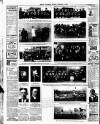 Belfast Telegraph Monday 08 February 1926 Page 12