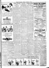 Belfast Telegraph Tuesday 09 February 1926 Page 7