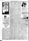 Belfast Telegraph Tuesday 09 February 1926 Page 8