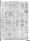 Belfast Telegraph Tuesday 09 February 1926 Page 11