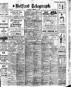 Belfast Telegraph Wednesday 10 February 1926 Page 1