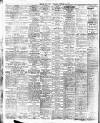 Belfast Telegraph Wednesday 10 February 1926 Page 2