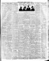 Belfast Telegraph Wednesday 10 February 1926 Page 3
