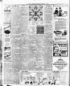 Belfast Telegraph Wednesday 10 February 1926 Page 4