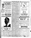 Belfast Telegraph Wednesday 10 February 1926 Page 5