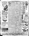 Belfast Telegraph Wednesday 10 February 1926 Page 6