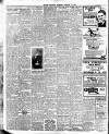 Belfast Telegraph Wednesday 10 February 1926 Page 8