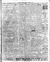 Belfast Telegraph Wednesday 10 February 1926 Page 9