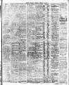 Belfast Telegraph Wednesday 10 February 1926 Page 11