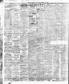 Belfast Telegraph Thursday 11 February 1926 Page 2