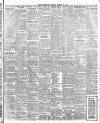 Belfast Telegraph Thursday 11 February 1926 Page 3