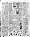 Belfast Telegraph Thursday 11 February 1926 Page 4