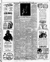 Belfast Telegraph Thursday 11 February 1926 Page 5