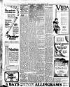 Belfast Telegraph Thursday 11 February 1926 Page 6