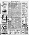 Belfast Telegraph Thursday 11 February 1926 Page 7