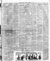 Belfast Telegraph Thursday 11 February 1926 Page 9