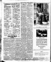 Belfast Telegraph Thursday 11 February 1926 Page 10
