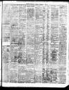 Belfast Telegraph Thursday 11 February 1926 Page 11