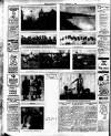 Belfast Telegraph Thursday 11 February 1926 Page 12