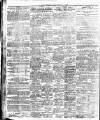 Belfast Telegraph Friday 12 February 1926 Page 2
