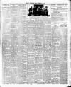 Belfast Telegraph Friday 12 February 1926 Page 3