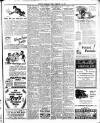 Belfast Telegraph Friday 12 February 1926 Page 5