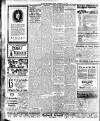 Belfast Telegraph Friday 12 February 1926 Page 6