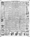Belfast Telegraph Friday 12 February 1926 Page 7