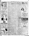 Belfast Telegraph Friday 12 February 1926 Page 9