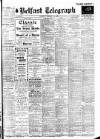 Belfast Telegraph Saturday 13 February 1926 Page 1