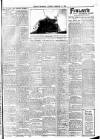 Belfast Telegraph Saturday 13 February 1926 Page 3