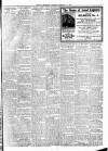 Belfast Telegraph Saturday 13 February 1926 Page 5