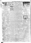 Belfast Telegraph Saturday 13 February 1926 Page 6