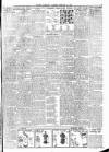 Belfast Telegraph Saturday 13 February 1926 Page 7