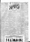 Belfast Telegraph Saturday 13 February 1926 Page 9