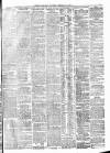 Belfast Telegraph Saturday 13 February 1926 Page 11