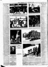 Belfast Telegraph Saturday 13 February 1926 Page 12