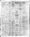 Belfast Telegraph Monday 15 February 1926 Page 2