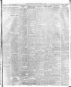 Belfast Telegraph Monday 15 February 1926 Page 3